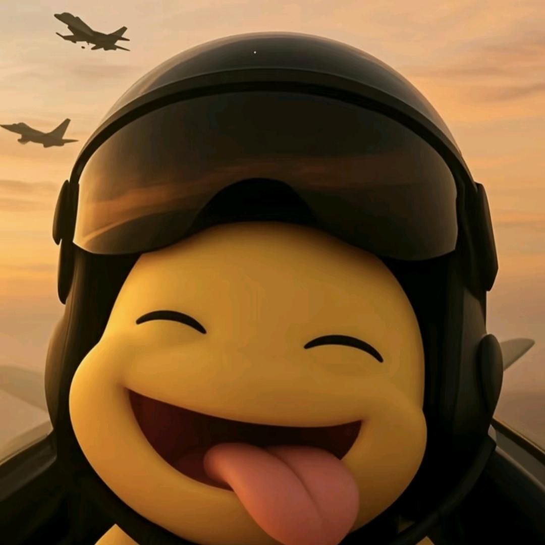 十六號