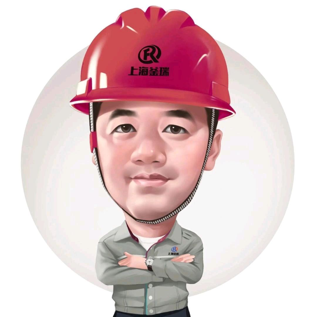 . 半程梦醒，客梦难续