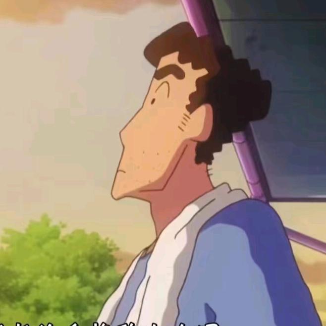 默