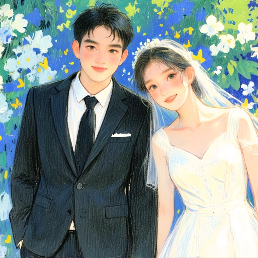 κ康 哥꧔☙²⁰²⁵