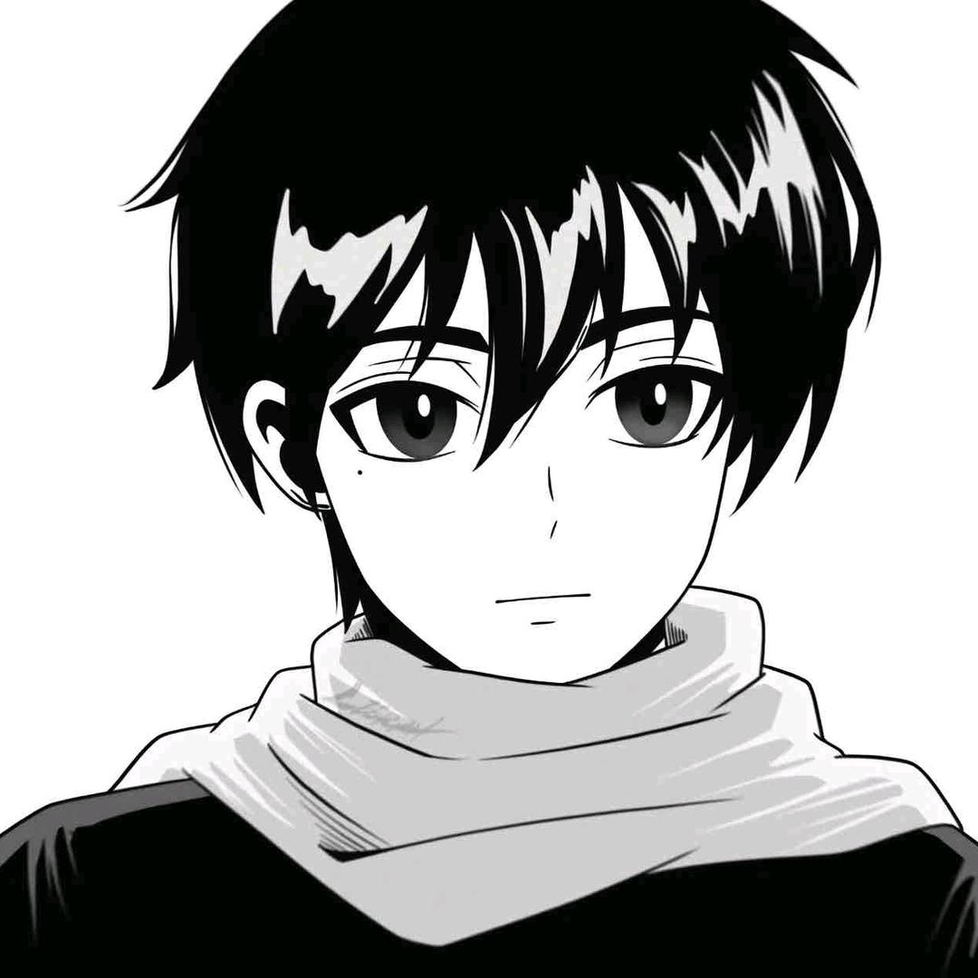 李不开