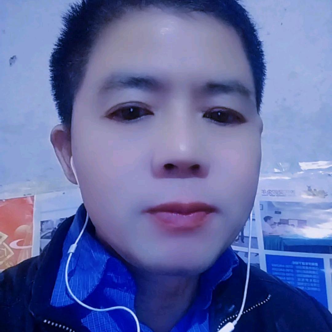 今夜的星光