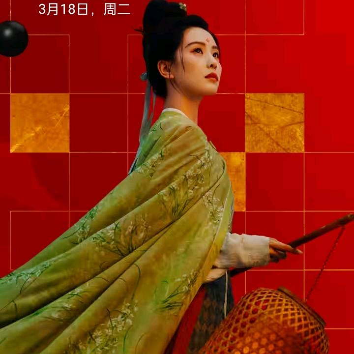 新时代帮扶领导人