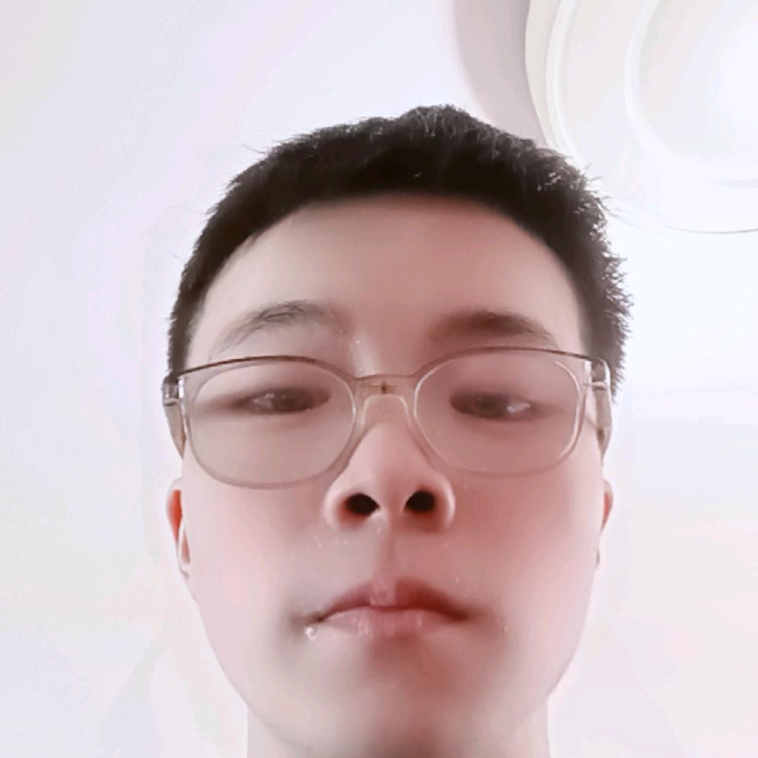 用户4015505886418张志刚