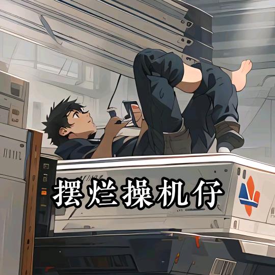 淇棋