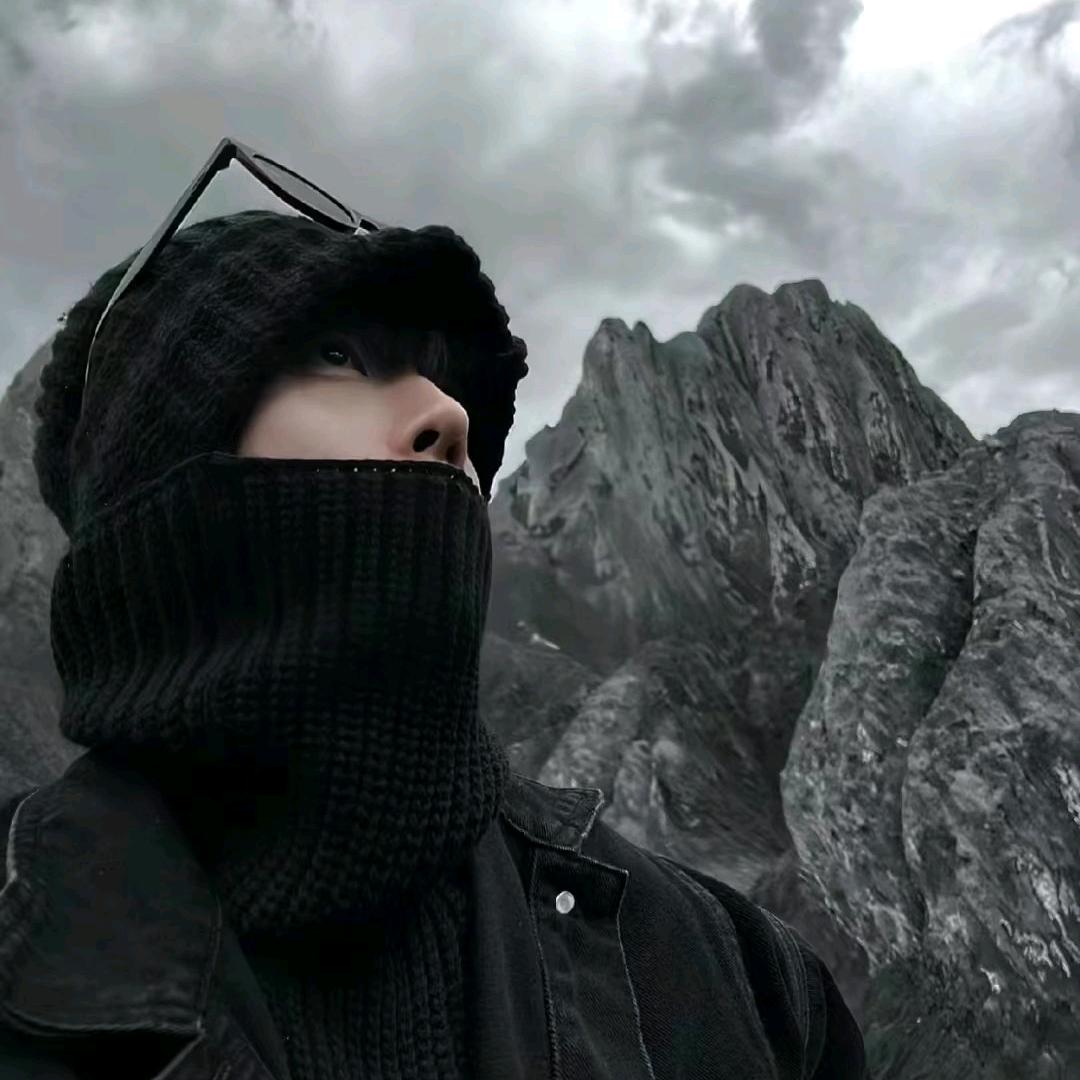 不难