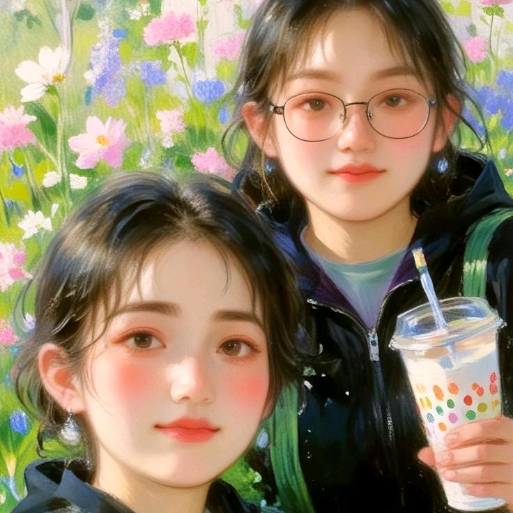无忧