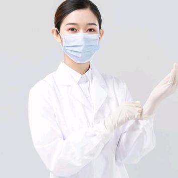 妙涵中医培训老师。