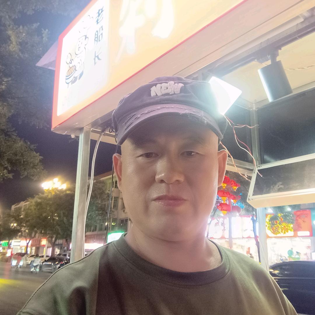 七哥剁椒面筋
