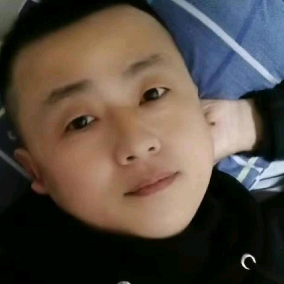 广州一凡禽苗运输有限公司汤生