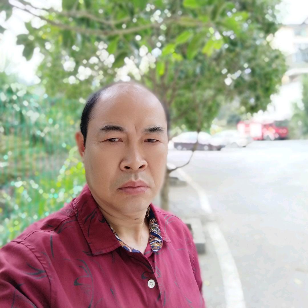 苦中乐