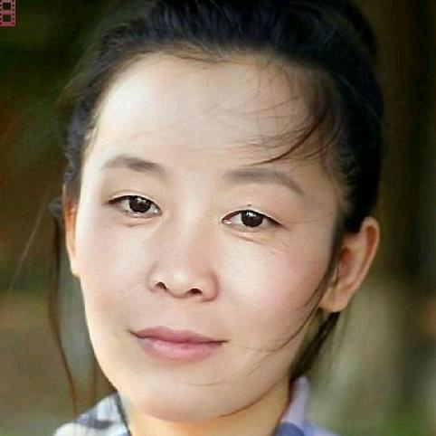 格式化