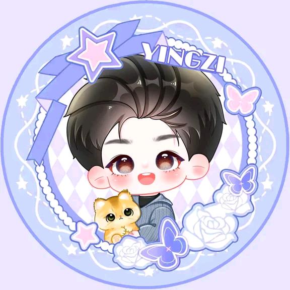 小顾111