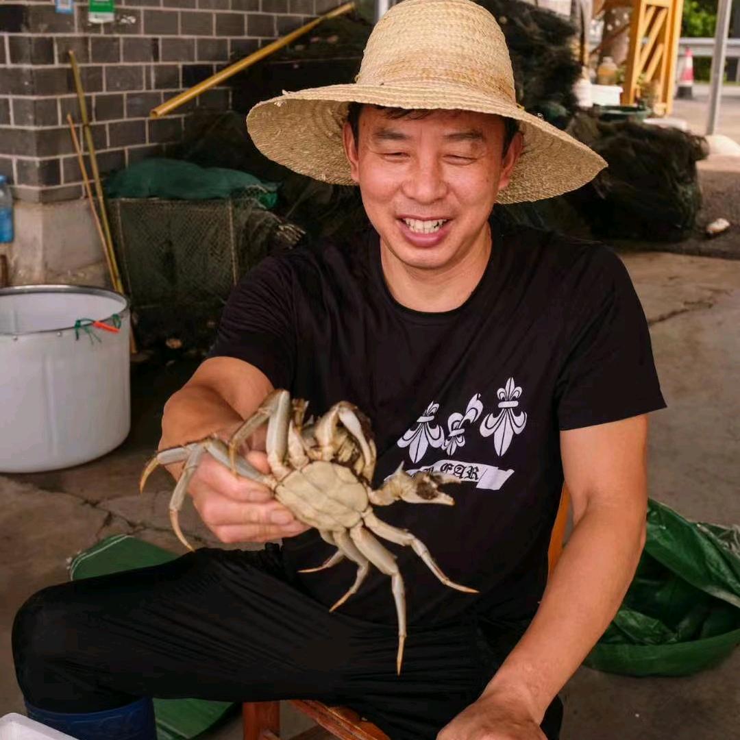 张巴子