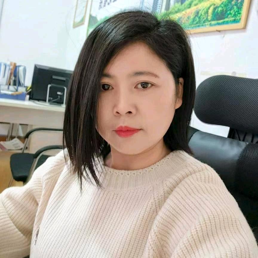 舒城县爱尚家房产买卖