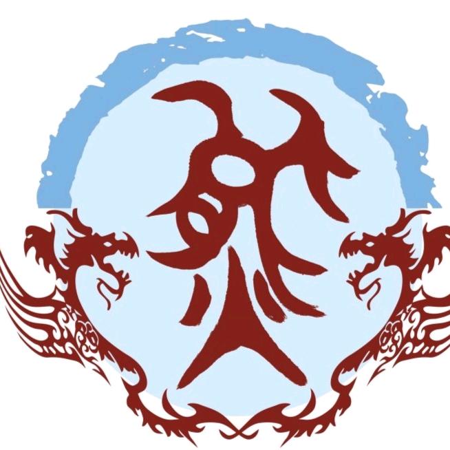 💗᭄浅念ღ᭄🍒