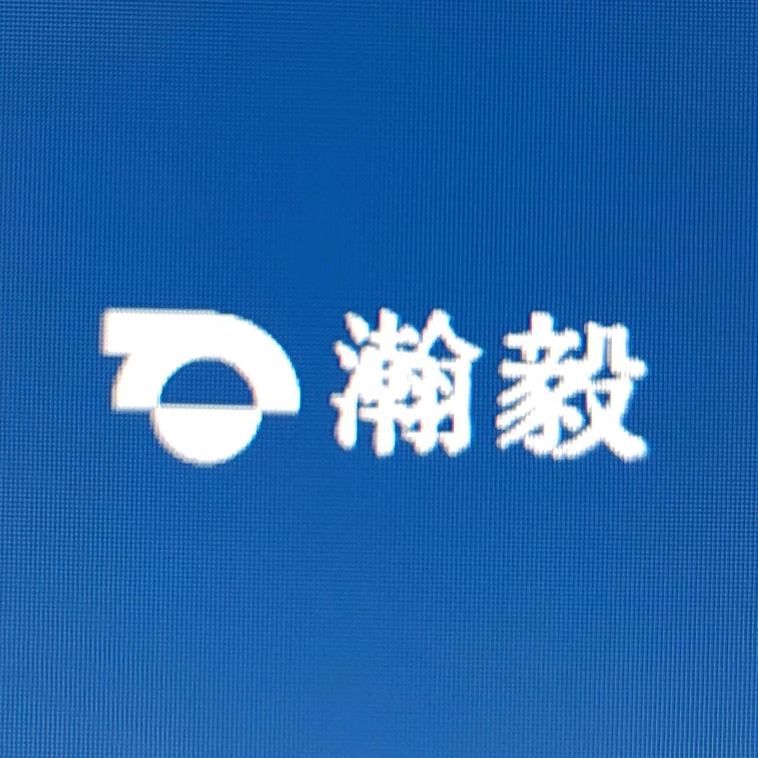 HY孤影流年