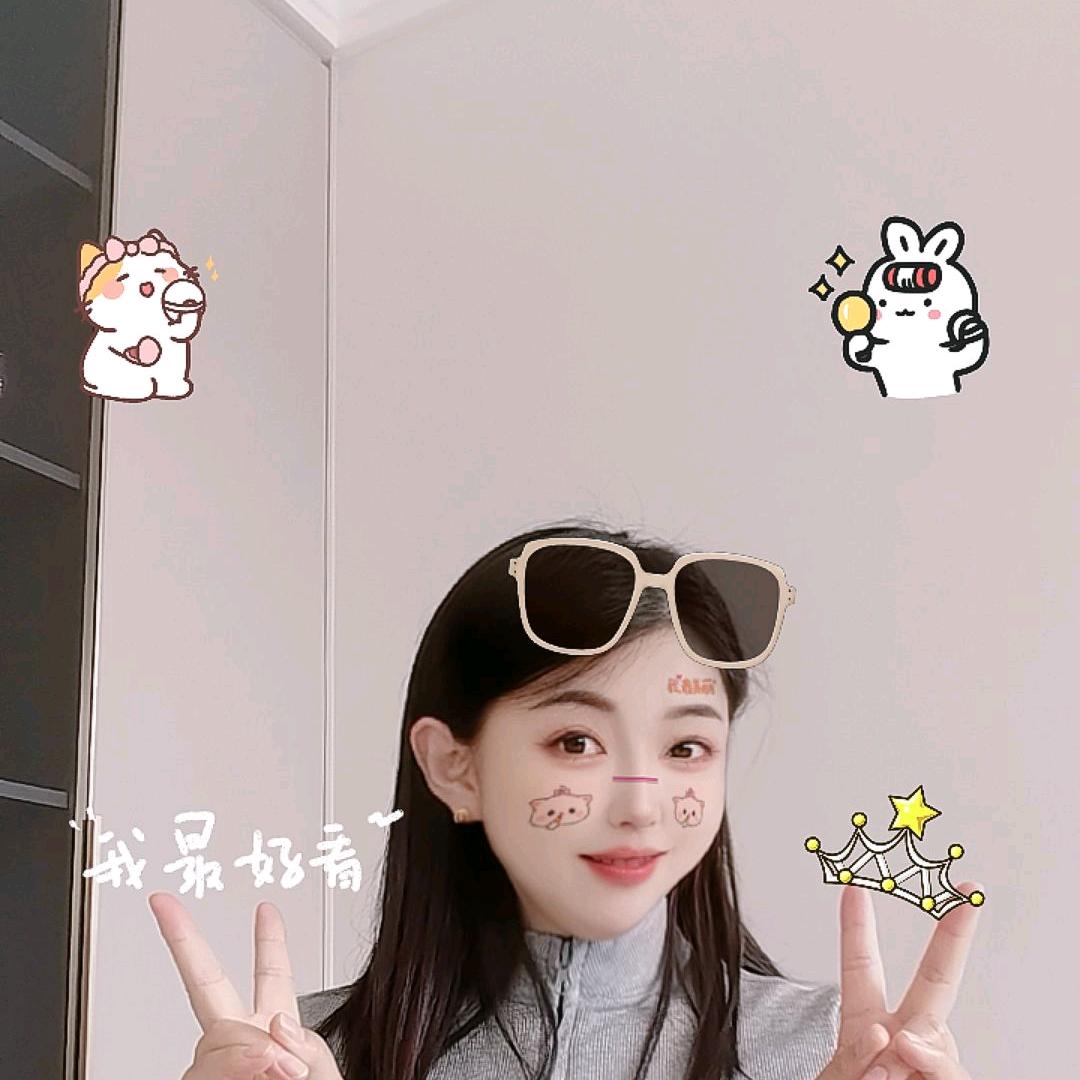 益久轴承锻造