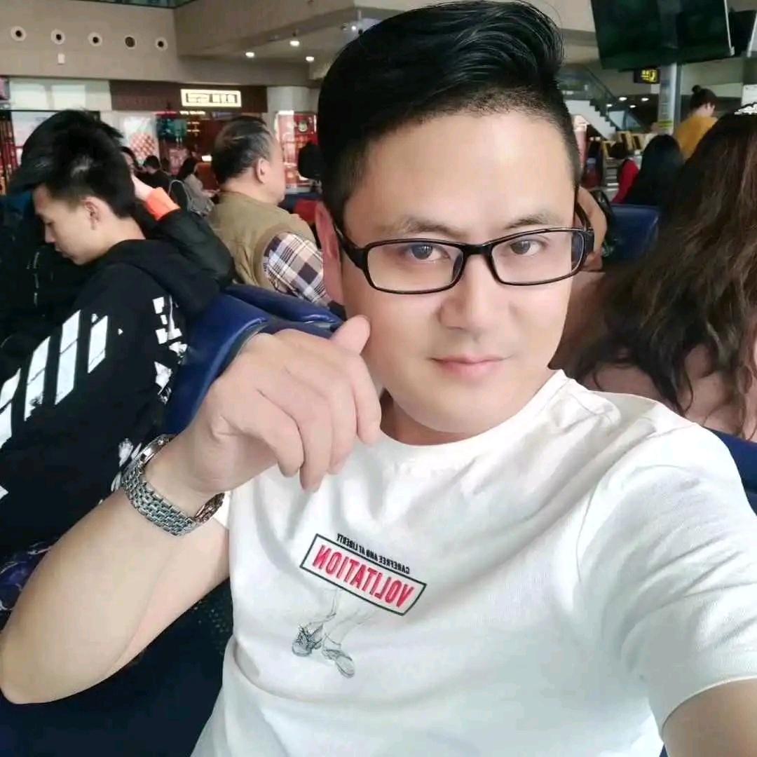 老吕-木地板厂家直销