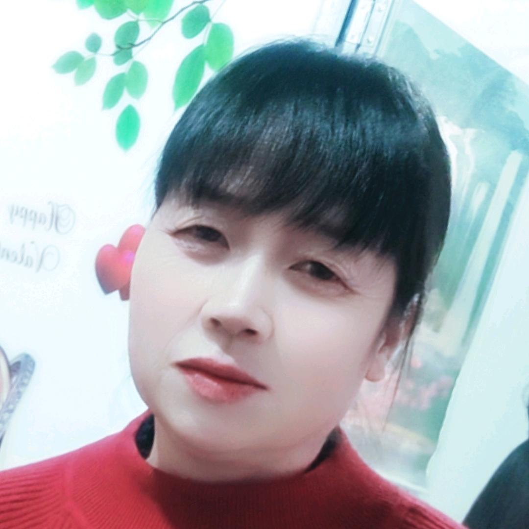 英姐家常饭