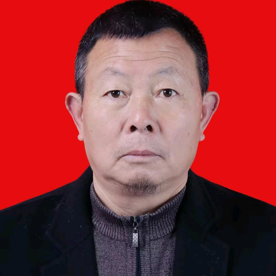 宇禅兄