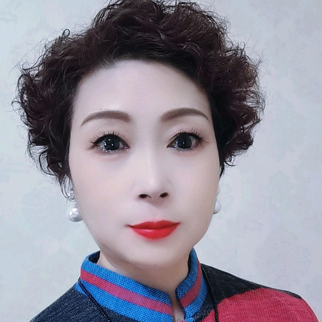 鑫红莲