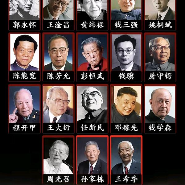 家庭教育大于学校教育