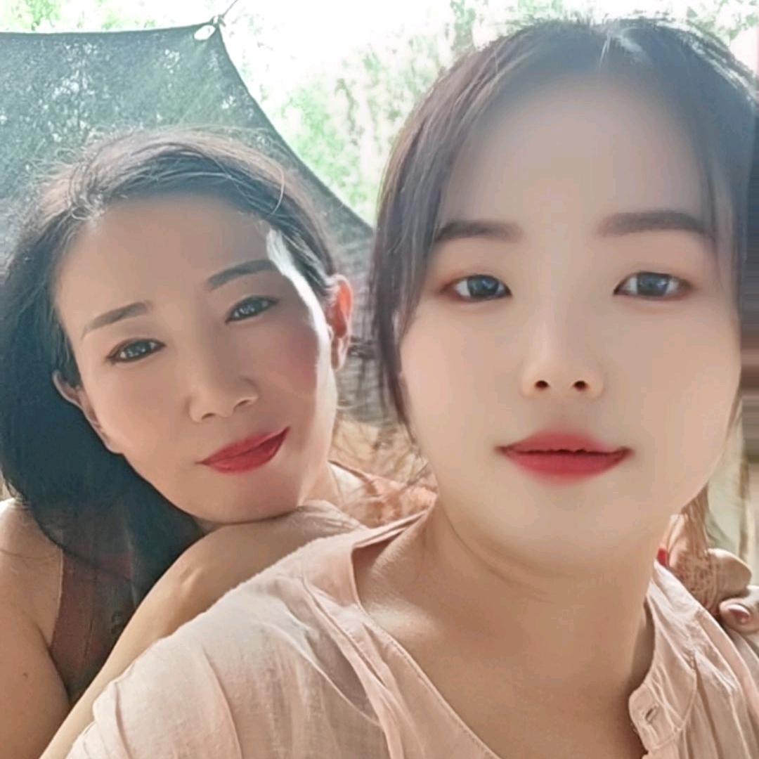 云云姐