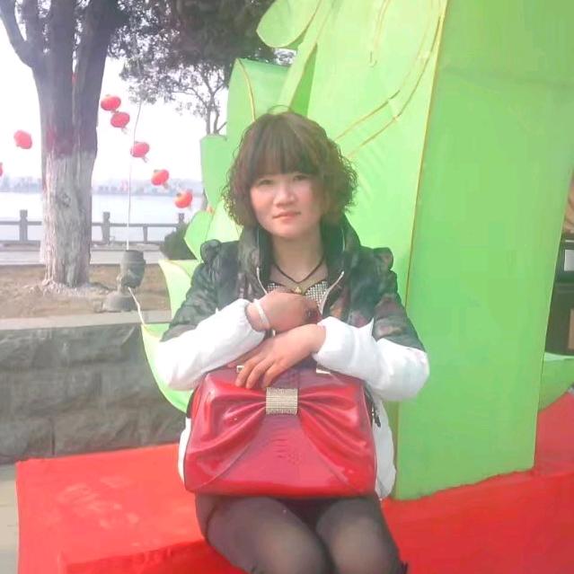 文武手工麻花面果，卤菜