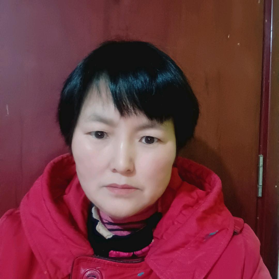 小郑