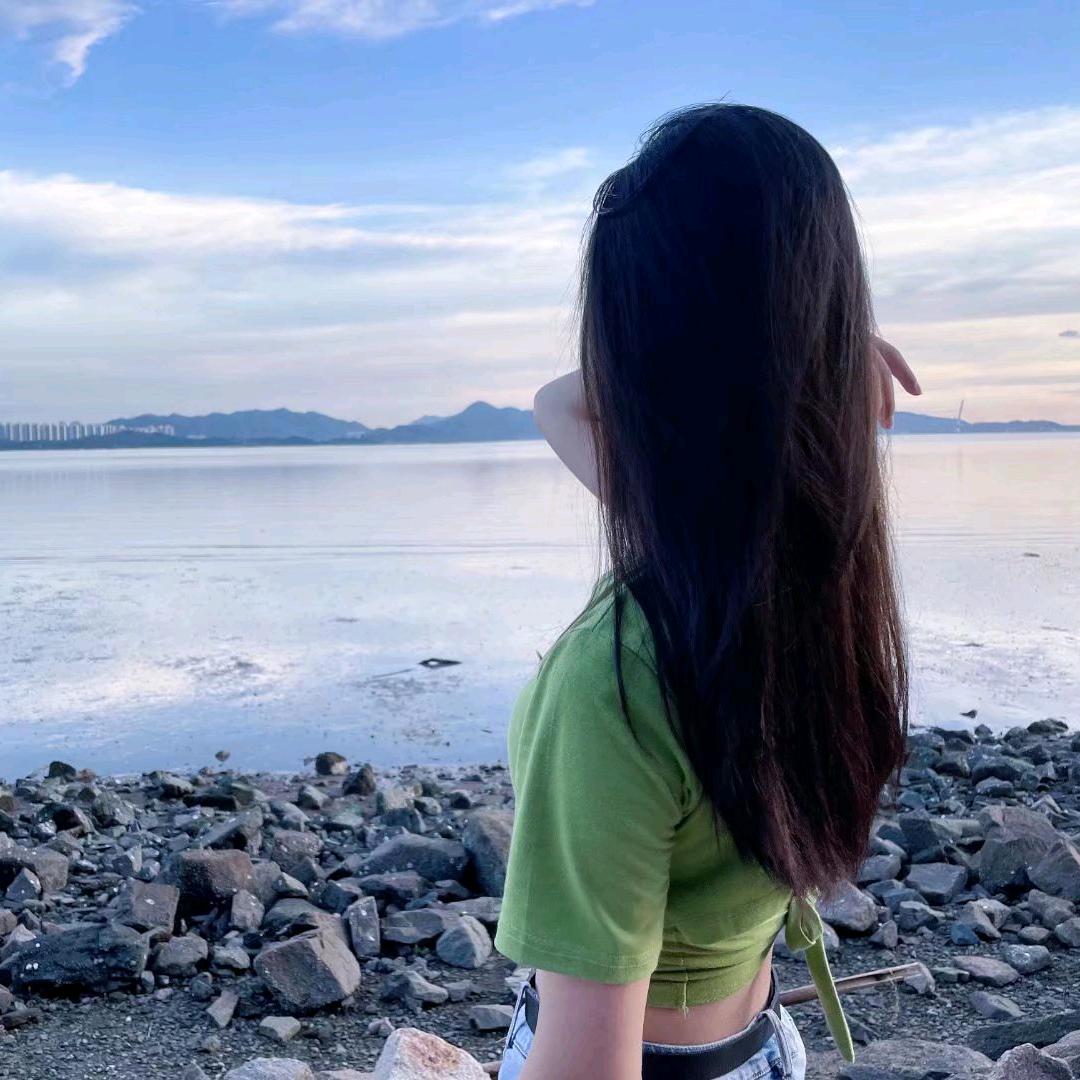 兰子气泡水
