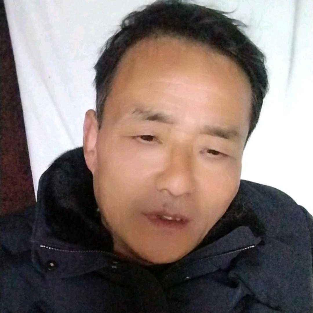 用户1130313999844卞新生