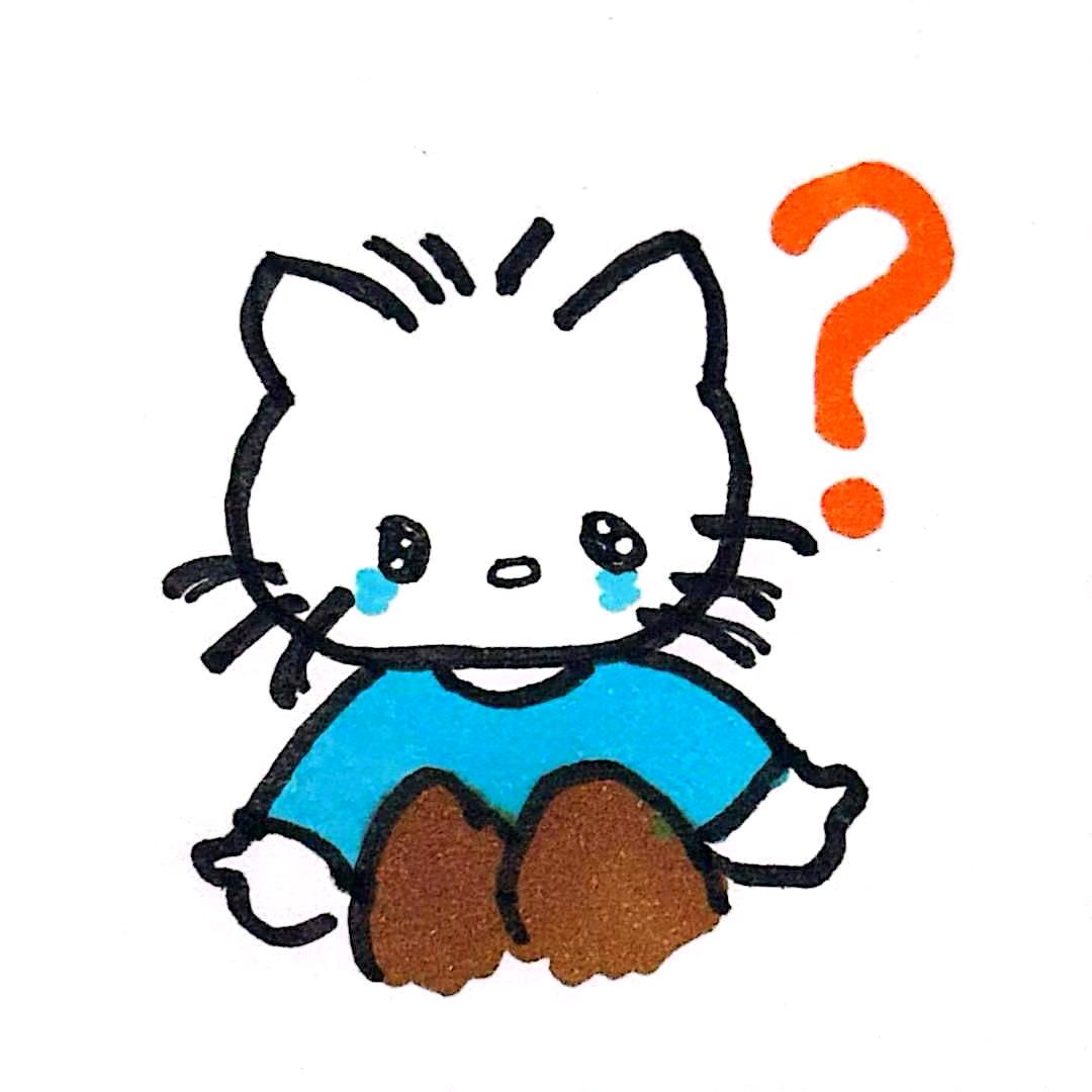 雨天