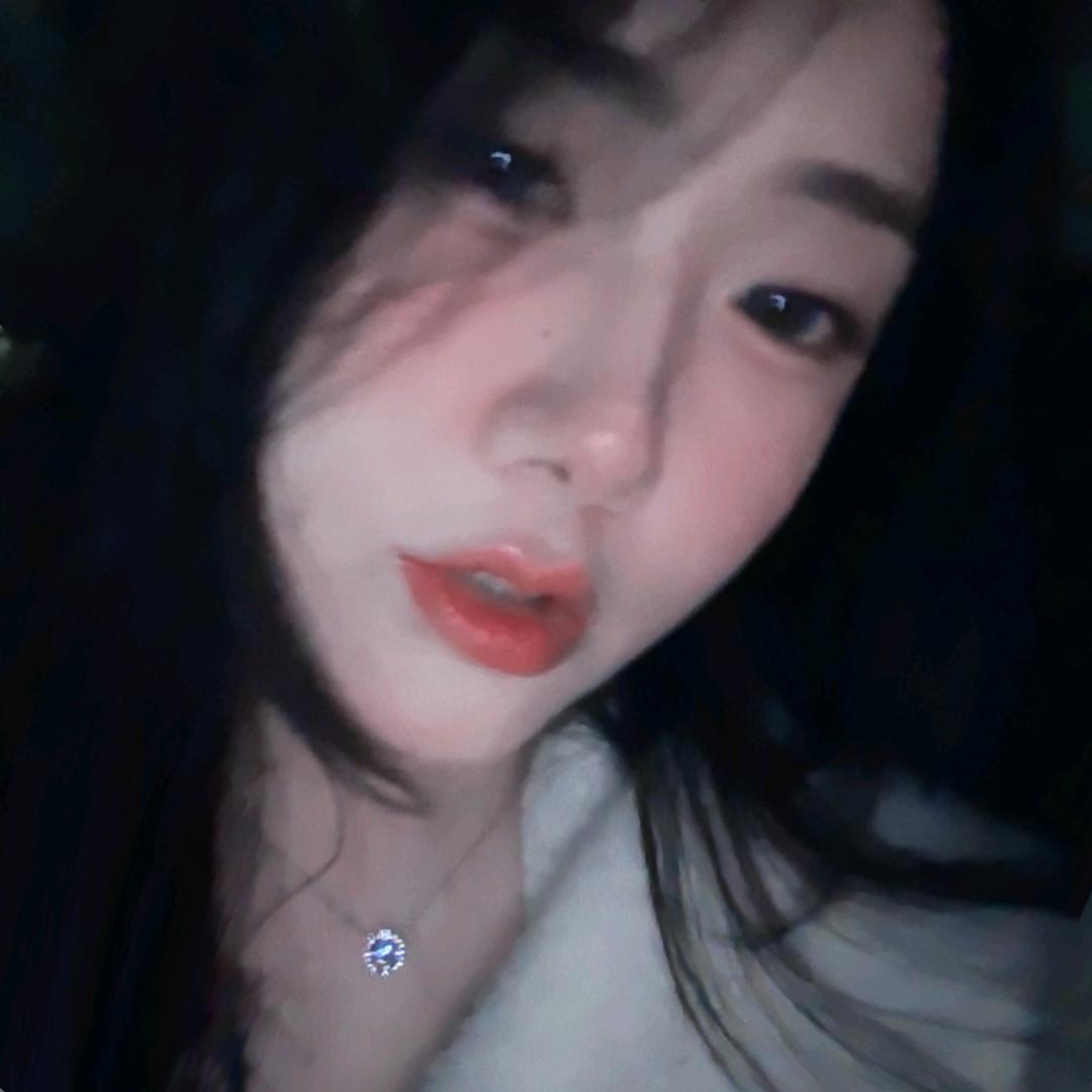 胡萝卜曦-