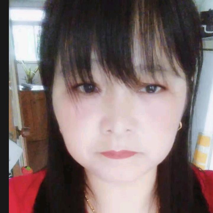 小芳姐