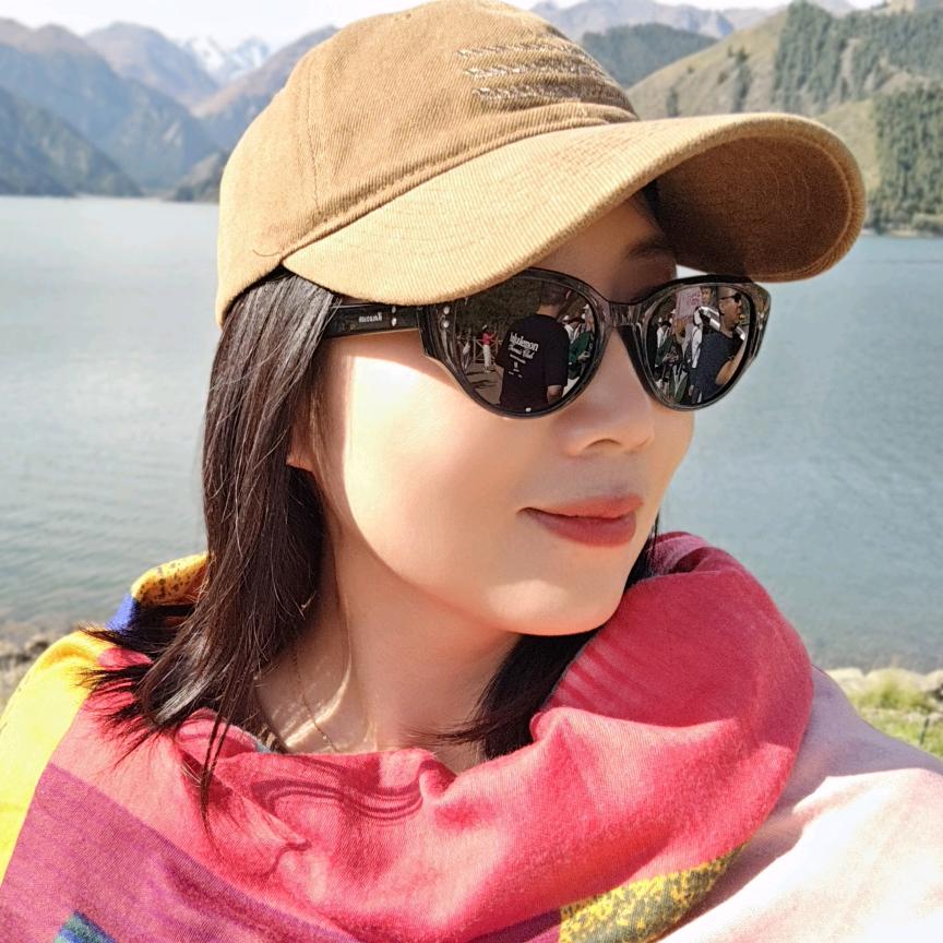 我是小于吖❤️