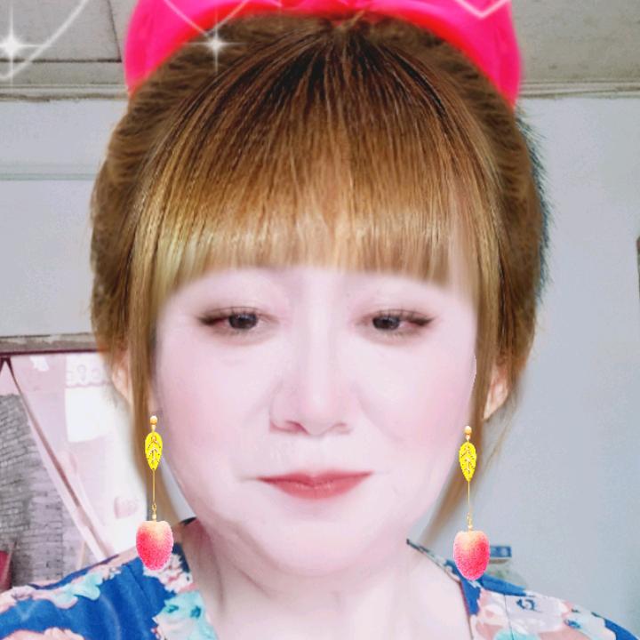 镇美清