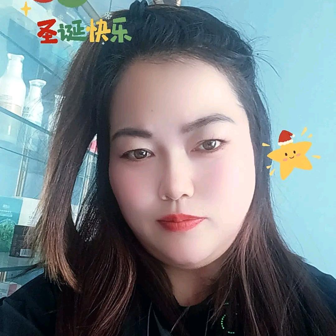 丽姐