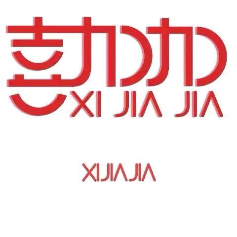 喜加加女装/搭配师江雪