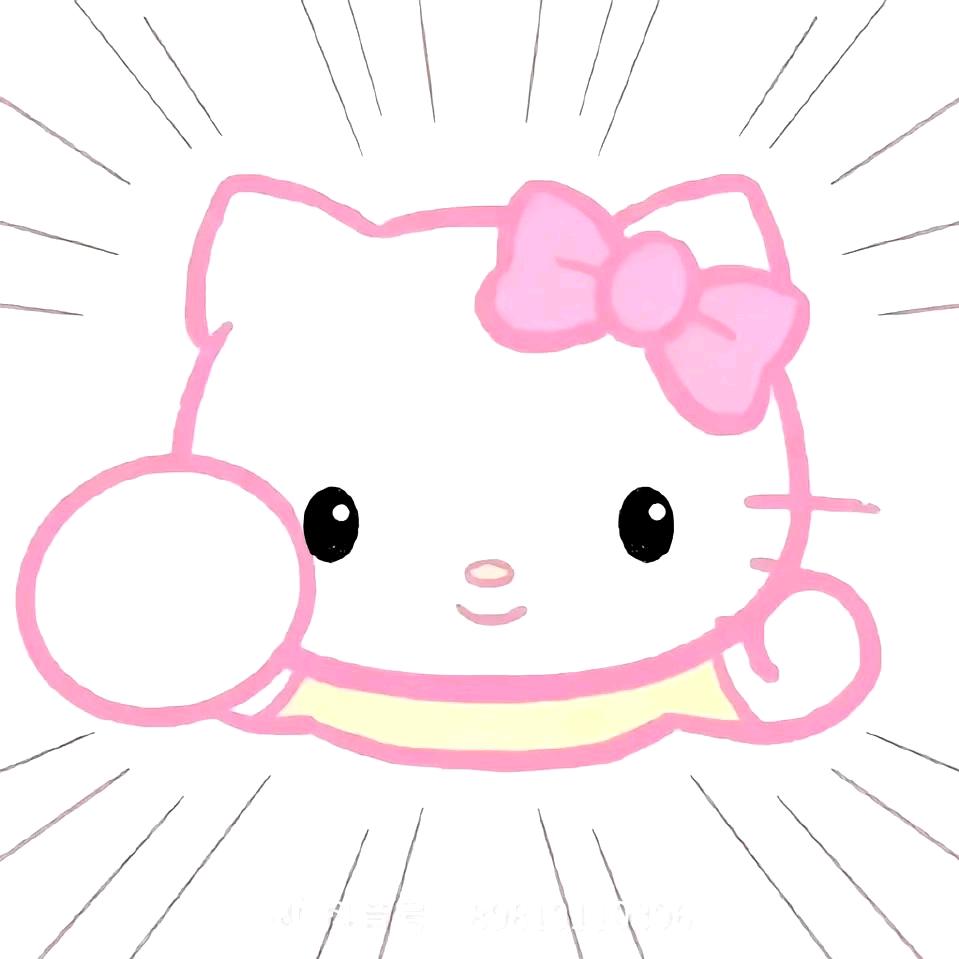 (•̀⌄•́)