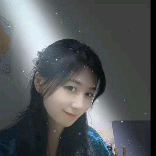 三棵树乳胶漆👑电脑调色