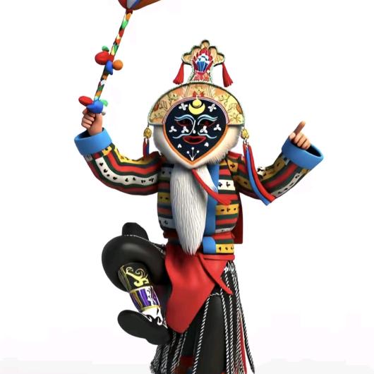 ༻҉ꦼ旦ꦿ҉᭄哥ꦼ҉༺