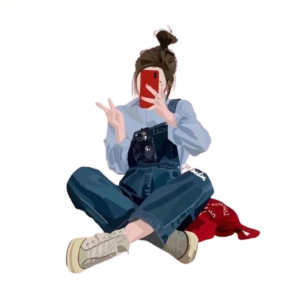 ཀཽ༜余生ོ安好🌸⃟֯֯֯࿐