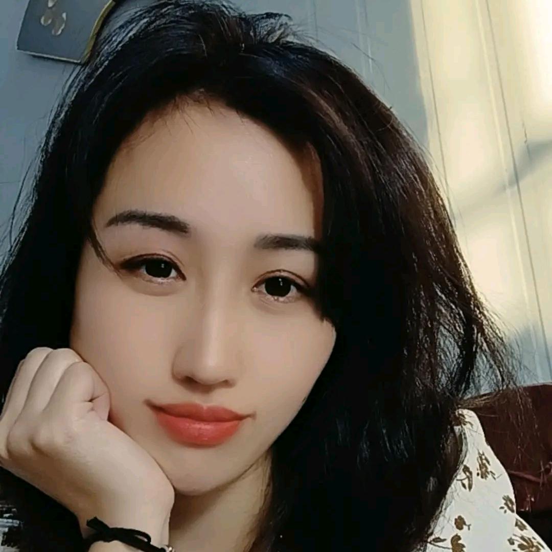 雅瑄mama