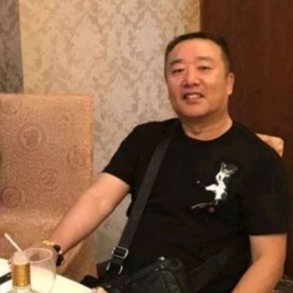 明前的香茶