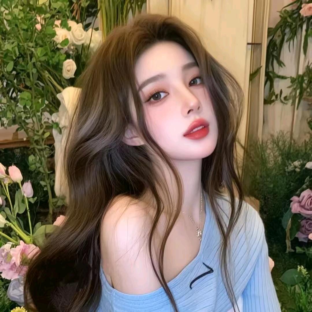 今晚吃什么