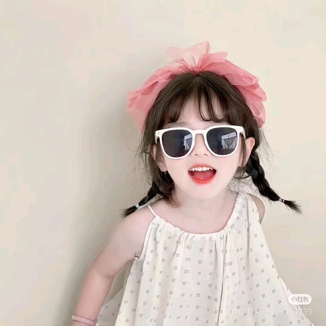 @🍭七分甜💋