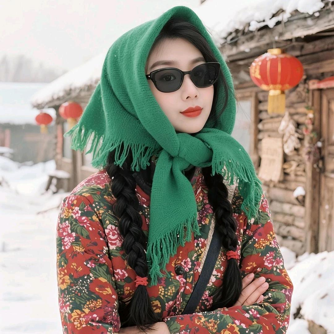 大邳云姐私房菜：（橱窗自助下单）