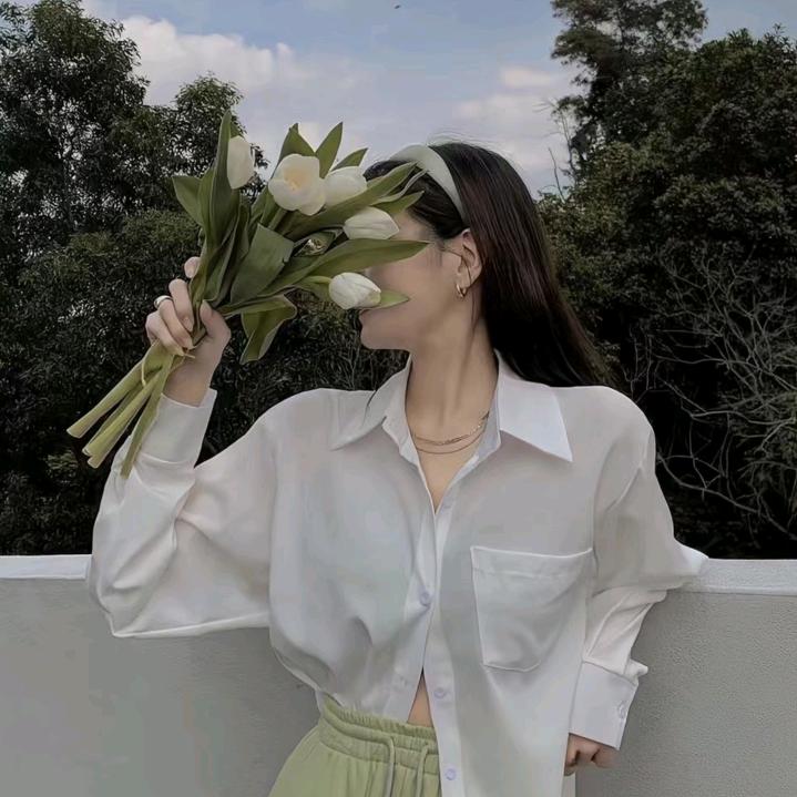 用优质女装工厂（自律版）