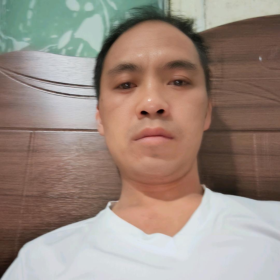 单身情歌